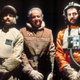 Illustration for article titled How the Original Star Wars Trilogy Fooled Everyone With Matte Paintings